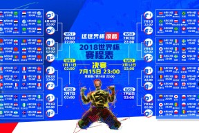 爱游戏中国官方网站-Faker奇迹再现！热火战况扑朔迷离，挺进下一轮引爆全网热议